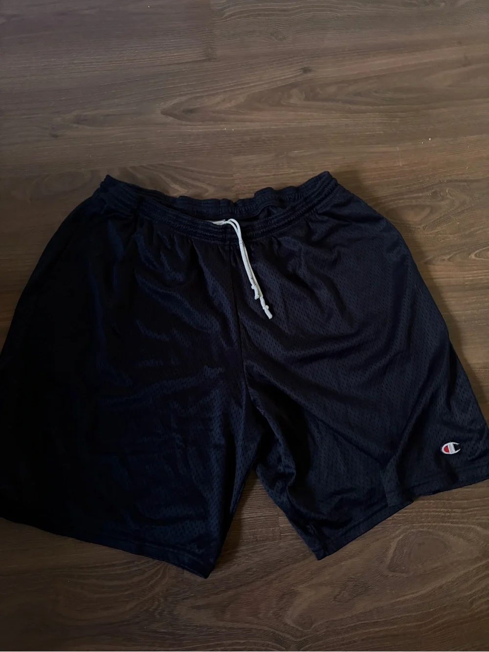 Champion Shorts